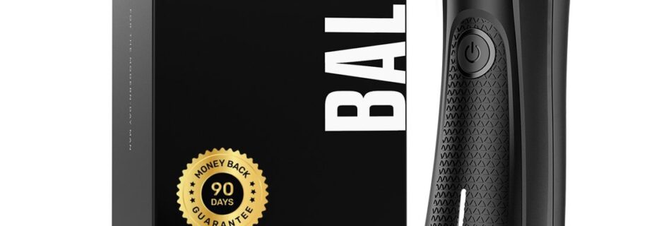 Balzac Trimmer vs. Balzac Trimmer 2.0 vs. Balzac Trimmer 5.0