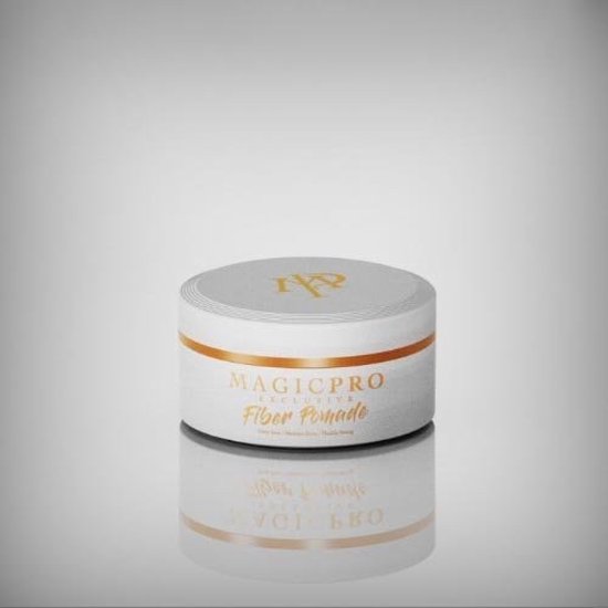 Magic Pro Fiber Pomade 150 ml