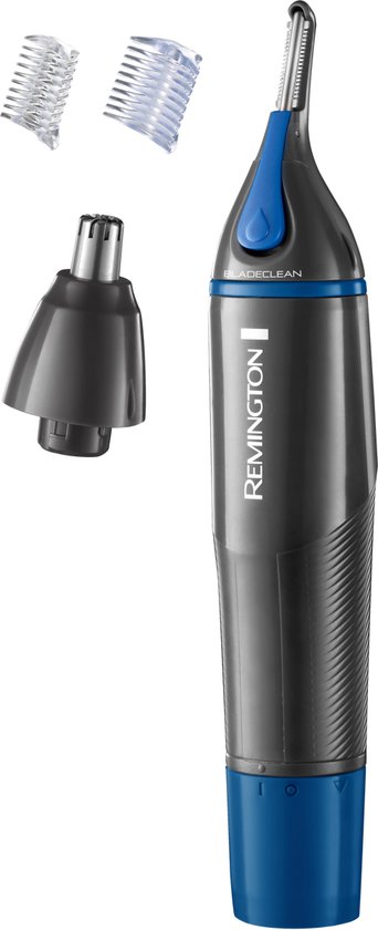 Remington NE3850 Nano Series